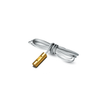 A/10KS-PM