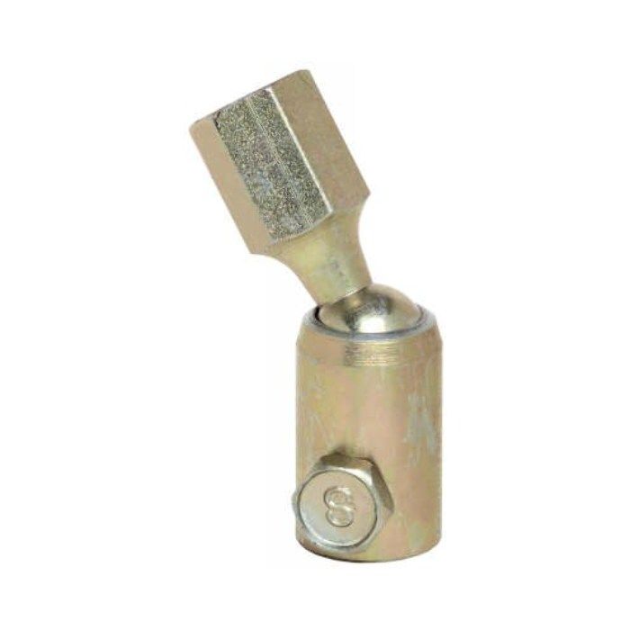 315781/U