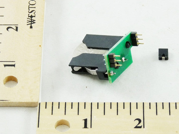 DXDC-BAT-KIT