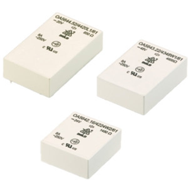 56.OA44.0622C