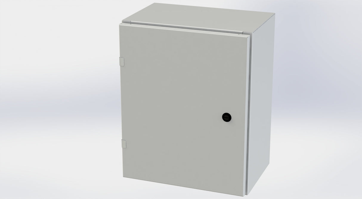 SCE-20EL1610LP