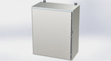 SCE-36H3016SS6LP