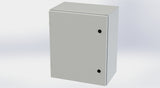 SCE-24EL2012LP