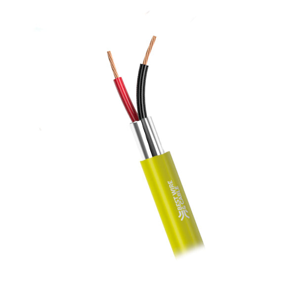 BP222CS-YEL