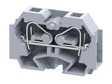 CM4S