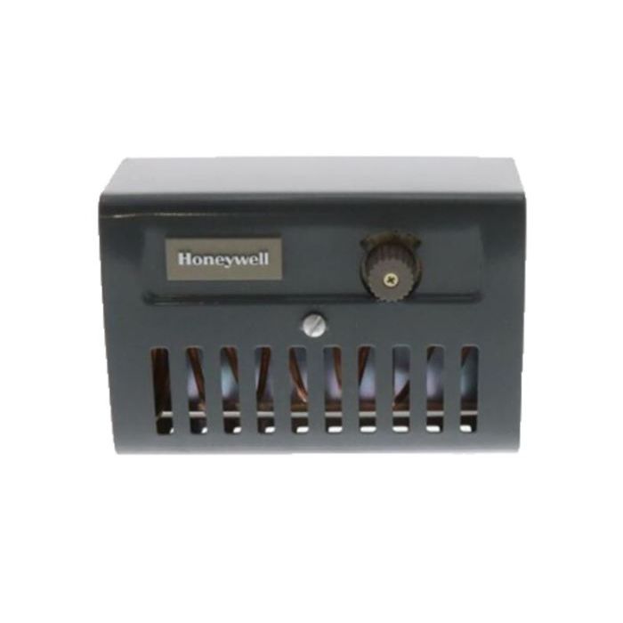 T631C1012/U