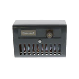 T631C1012/U