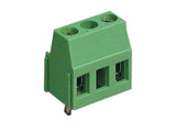 MVB-253