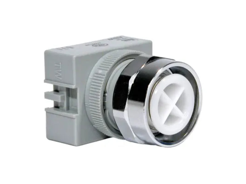 ABW-100