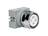 ABW-100