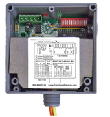 RIBTW2402B-BC
