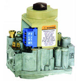 VR8204A2076/U