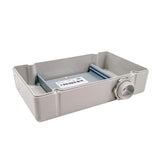 PE6010-GY