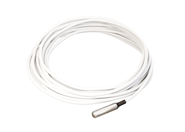 A/0.1CP-BP-10'CL2P
