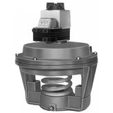 MP953E1301/U
