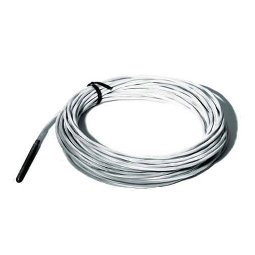 A/1K-LTS-10'-NIST