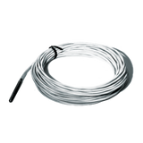 A/1K-LTS-10'-NIST