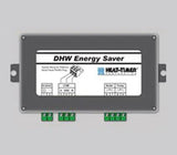 926769-00 | Heat-Timer | DHW Energy Saver