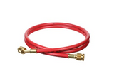 1839150 | Diversitech | Hose, 60in - Red