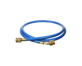 1839151 | Diversitech | Hose, 60in - Blue
