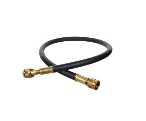1839159 | Diversitech | Hose, 36in, 3/8 Vacuum