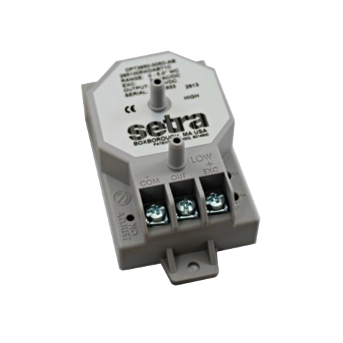 DPT2650-005D-AB