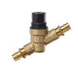 DS05-101-PEX-LF/U
