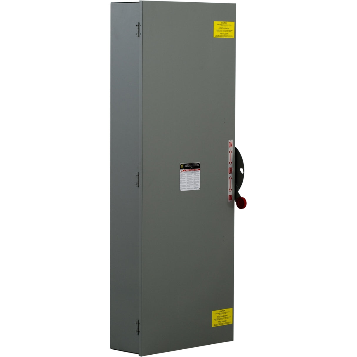 DTU366R