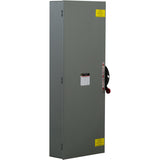 DTU366R
