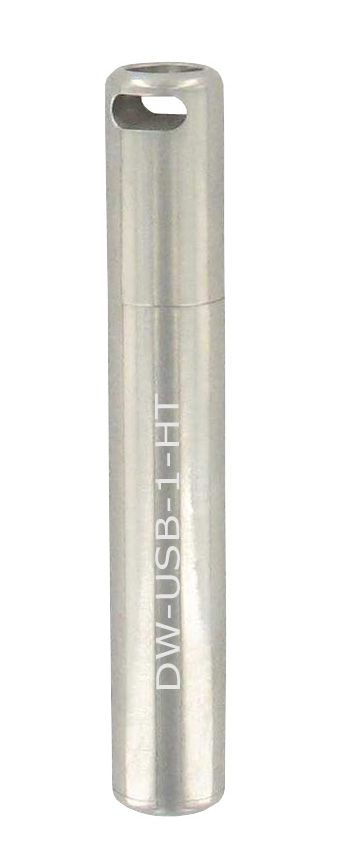 DW-USB-1-HT