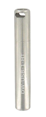 DW-USB-1-HT