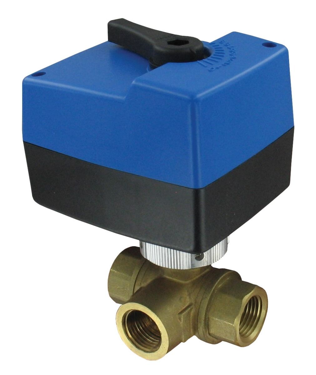 3HBAV0514