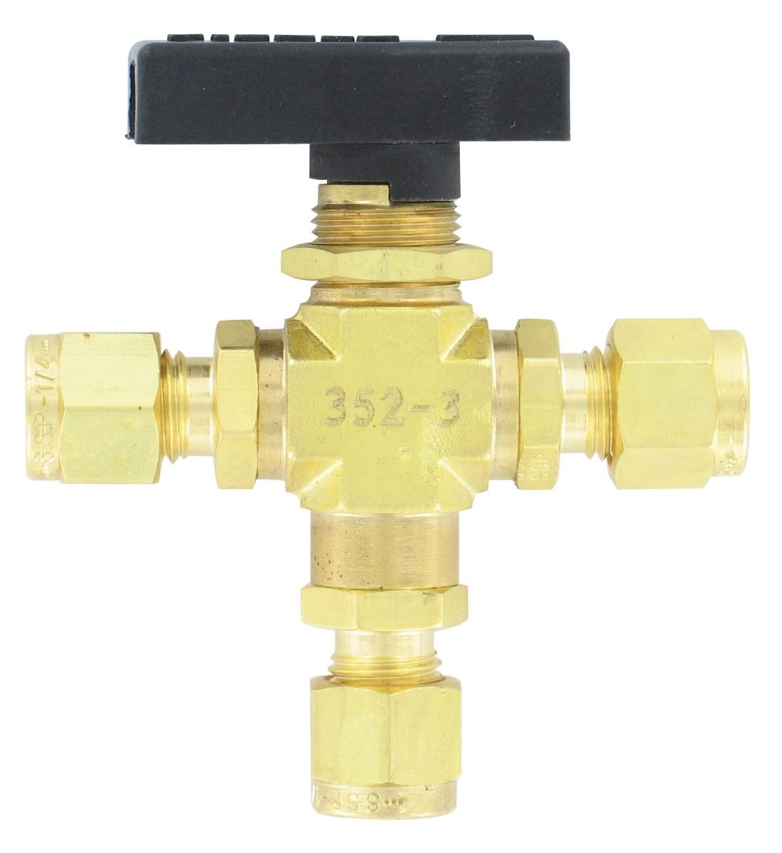 3MSV-BD340