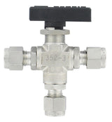 3MSV-SD110