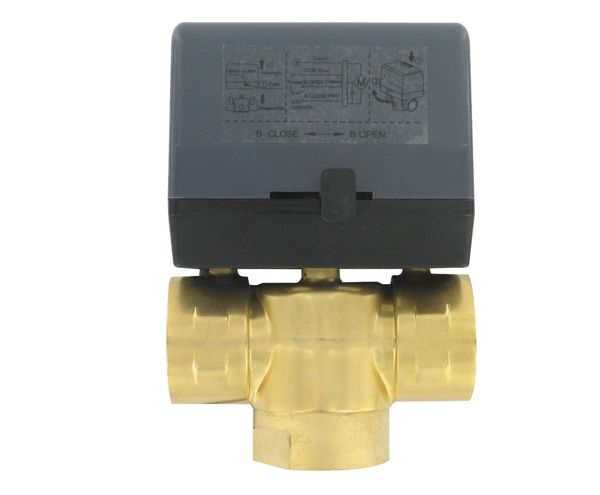 3ZV20314