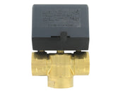 3ZV20314