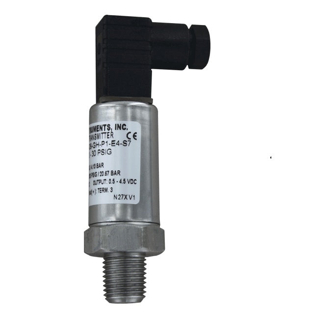 628-22-GH-P1-E4-S1