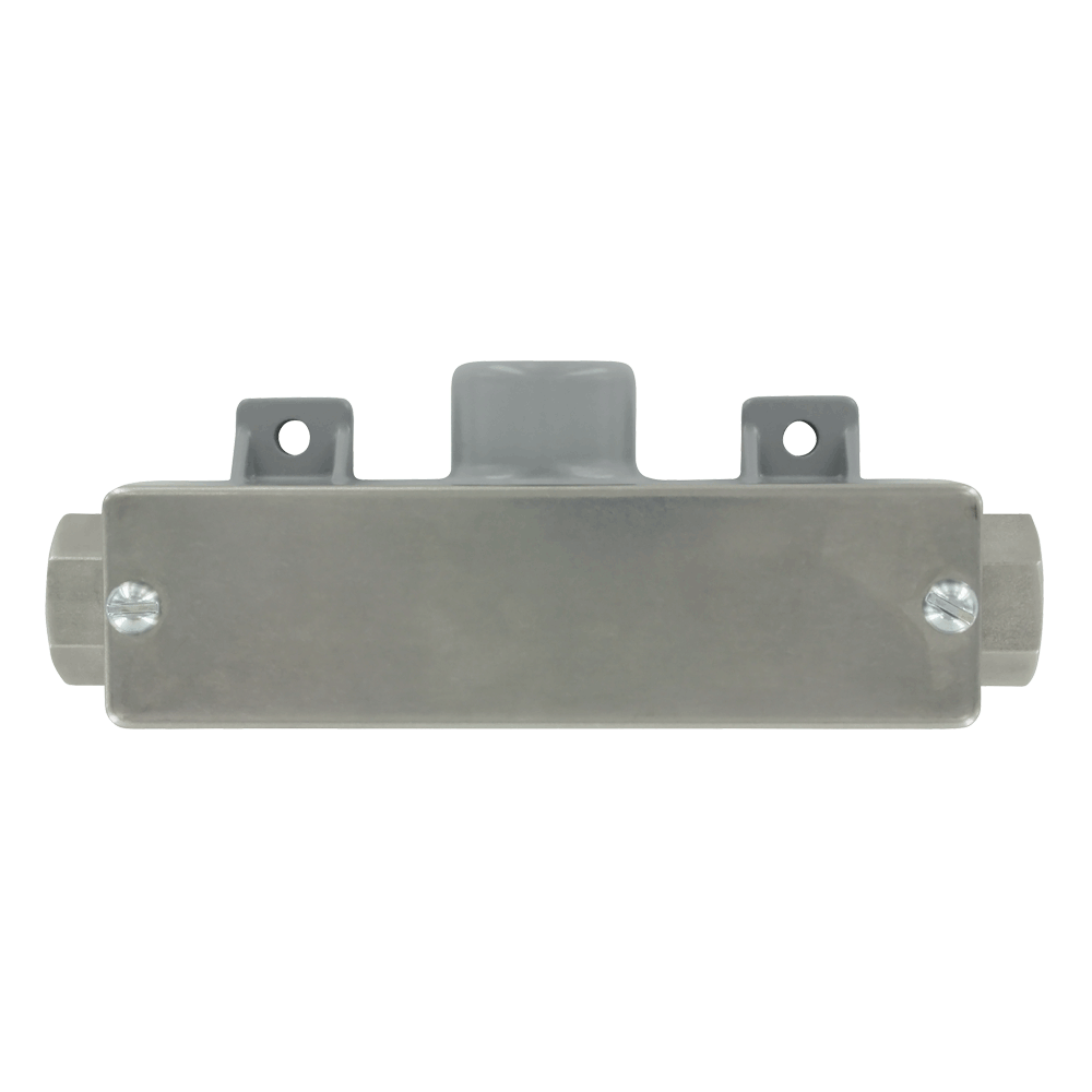 629C-02-CH-P2-E5-S3-3