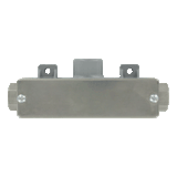 629C-03-CH-P2-E5-S1-3