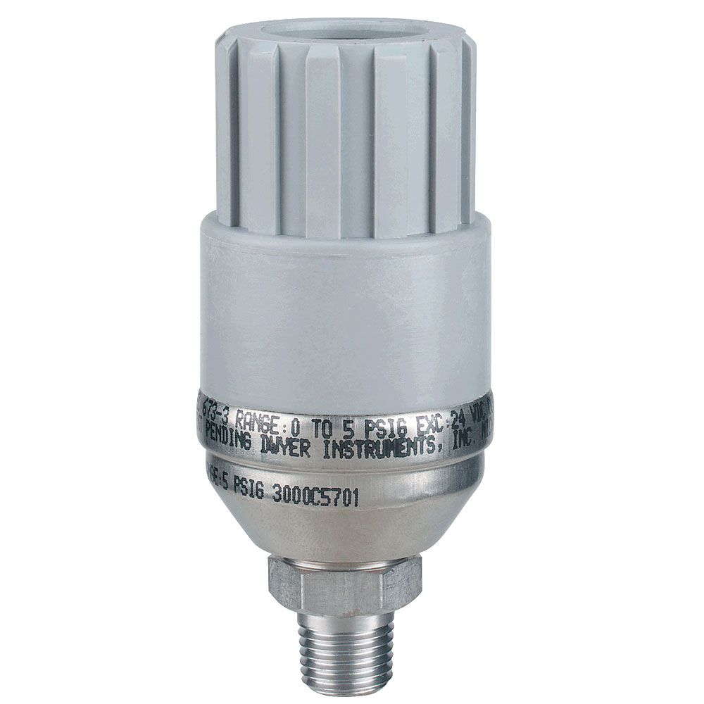 673-5C