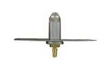 A-419A