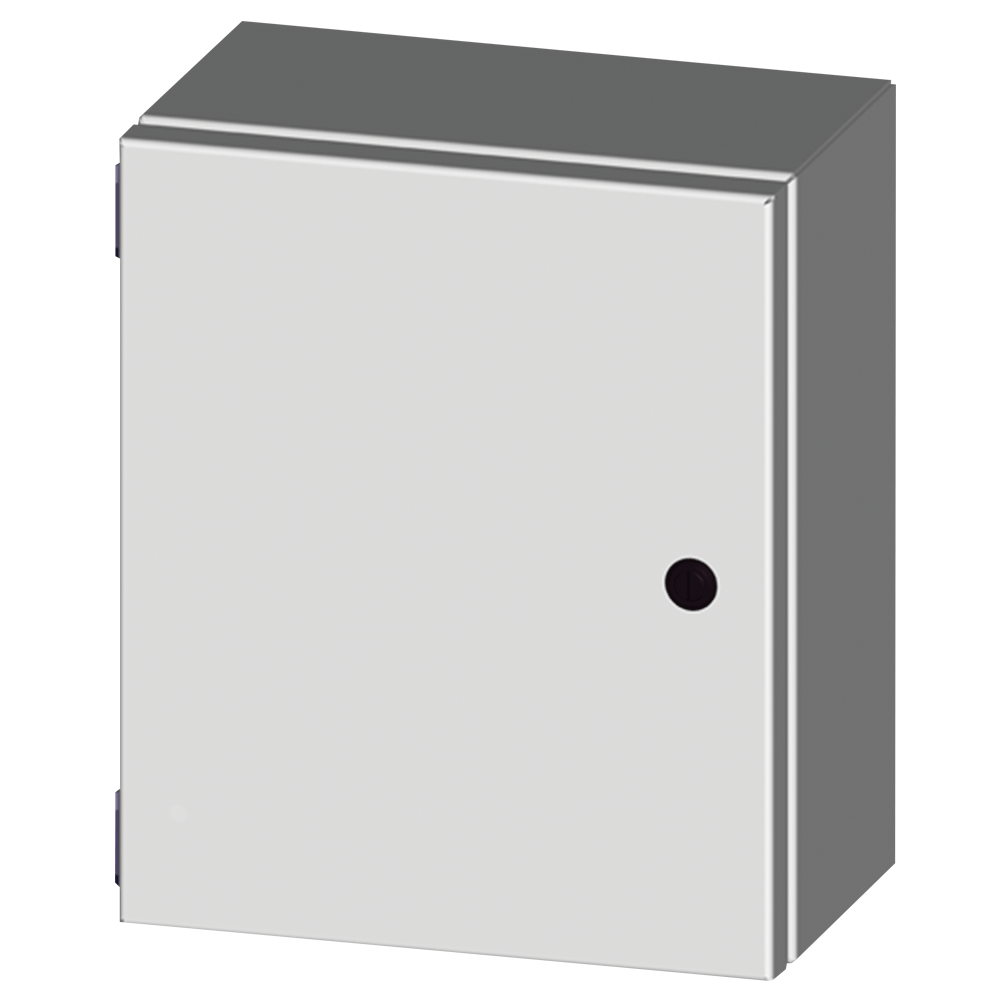 A-SSE-P-1612