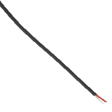 A-TC-J25-FEP