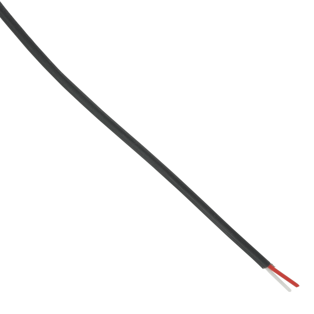 A-TC-J50-FEP