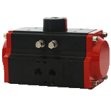 ACT-MI05-12VDC