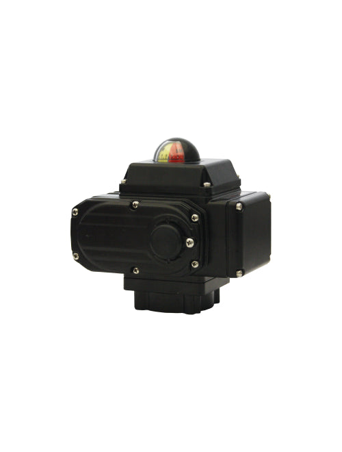 ACT-TD01-220VAC