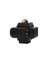 ACT-TD03-110VAC