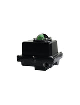 ACT-TI06-220VAC