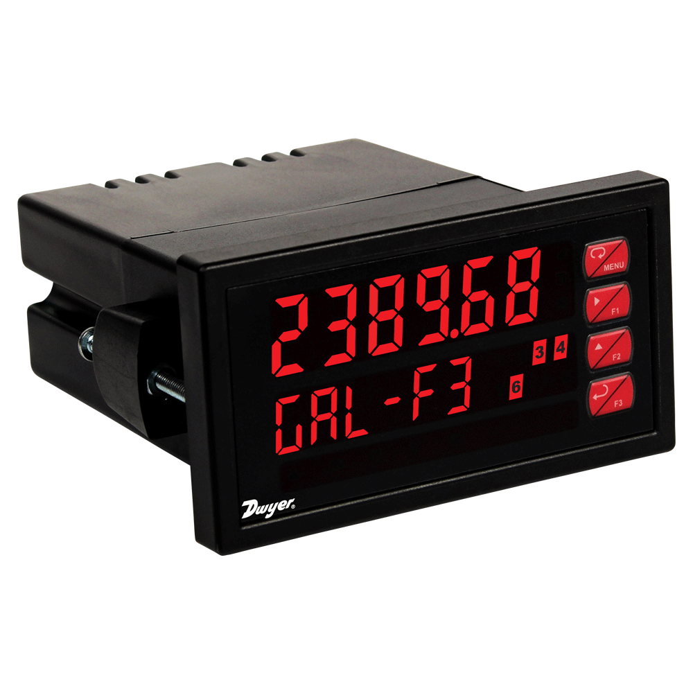 APM-100