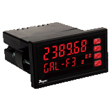 APM-200